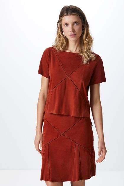 paprika moda feminina
