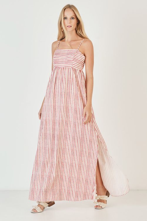 outlet dos vestidos mooca