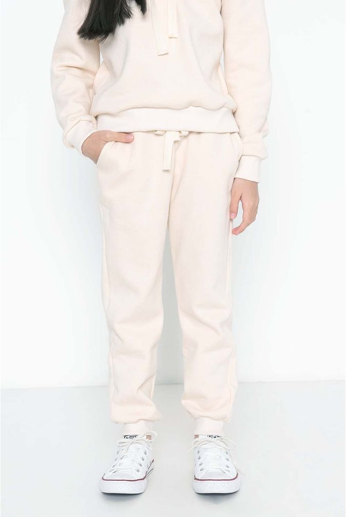 custom nike jumper