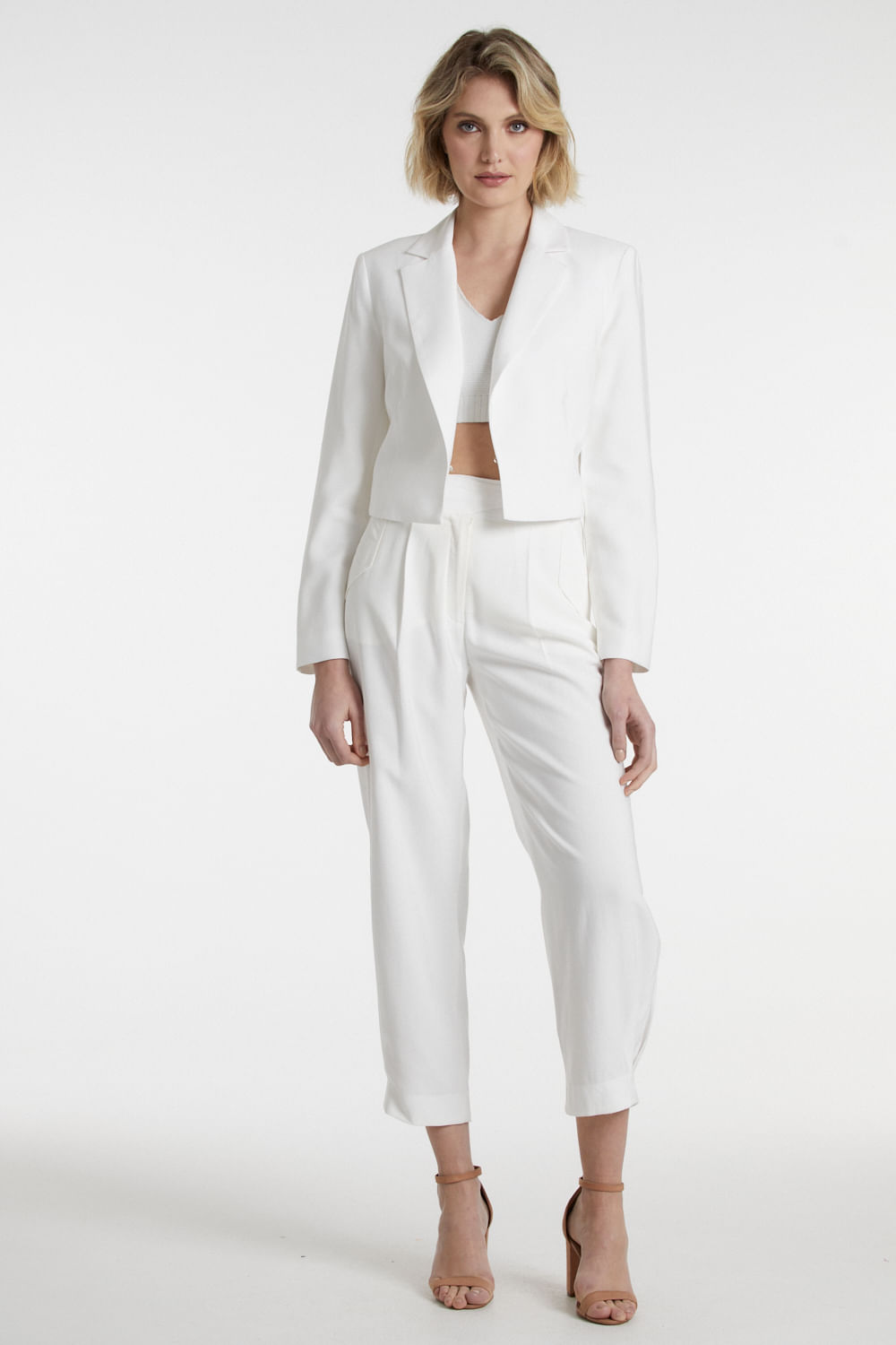 off white blazer dhgate